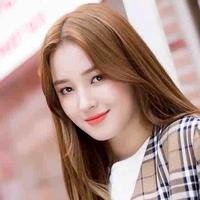 Nancy