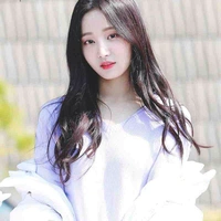 Yeonwo