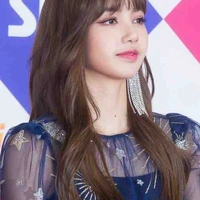 Lisa