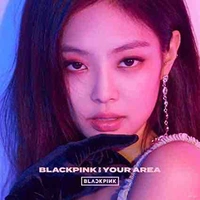Jennie