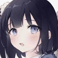 Kojima satsuki