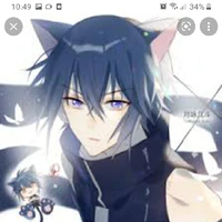 Ikuto