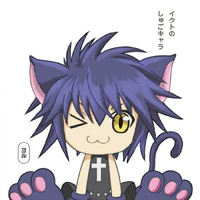 yoru