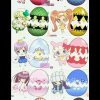 All(sgtc)