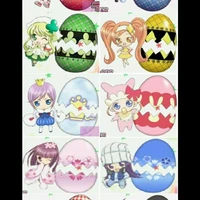 All(sgtc)