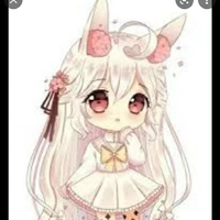 aro(mèo)