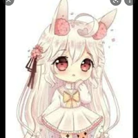 aro(mèo)