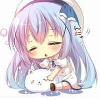 sisi( lười biếng)