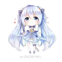 lily ( ca hát)