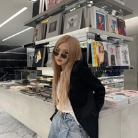 Rosé