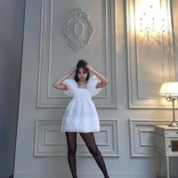 Jennie