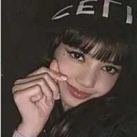 Lisa