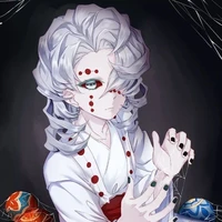 Rui [Charlotte Rui]