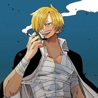 Sanji