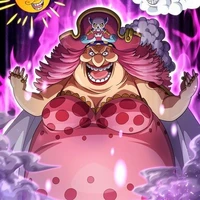 Big mom