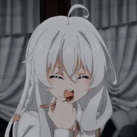 TG .. • ʟᴜ̛ᴏ̛̀ɪ