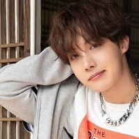 Jung Hoseok