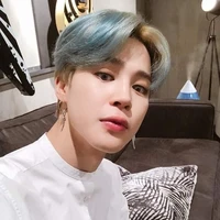 Park Jimin
