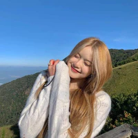 Lee Young Min