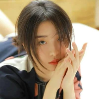 Jeon SangMin
