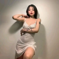 Lee Hanna