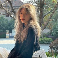 Kim Hannie