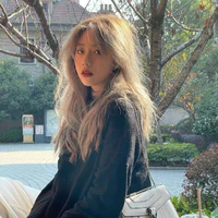 Kim Hannie