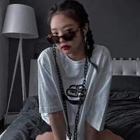 Kim Jennie