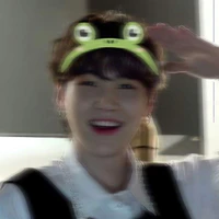 Min Yoongi