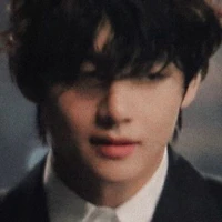 Kim Taehyung