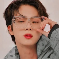 Kim SeokJin