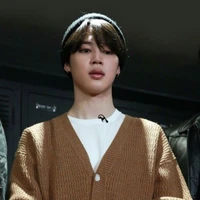 Park Jimin