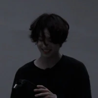 tôi
