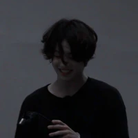 tôi