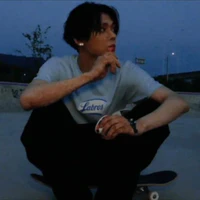 Choi YeonJun