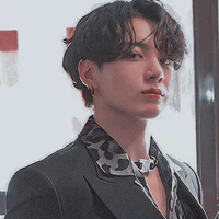 Jeon Jungkook