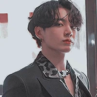 Jeon Jungkook
