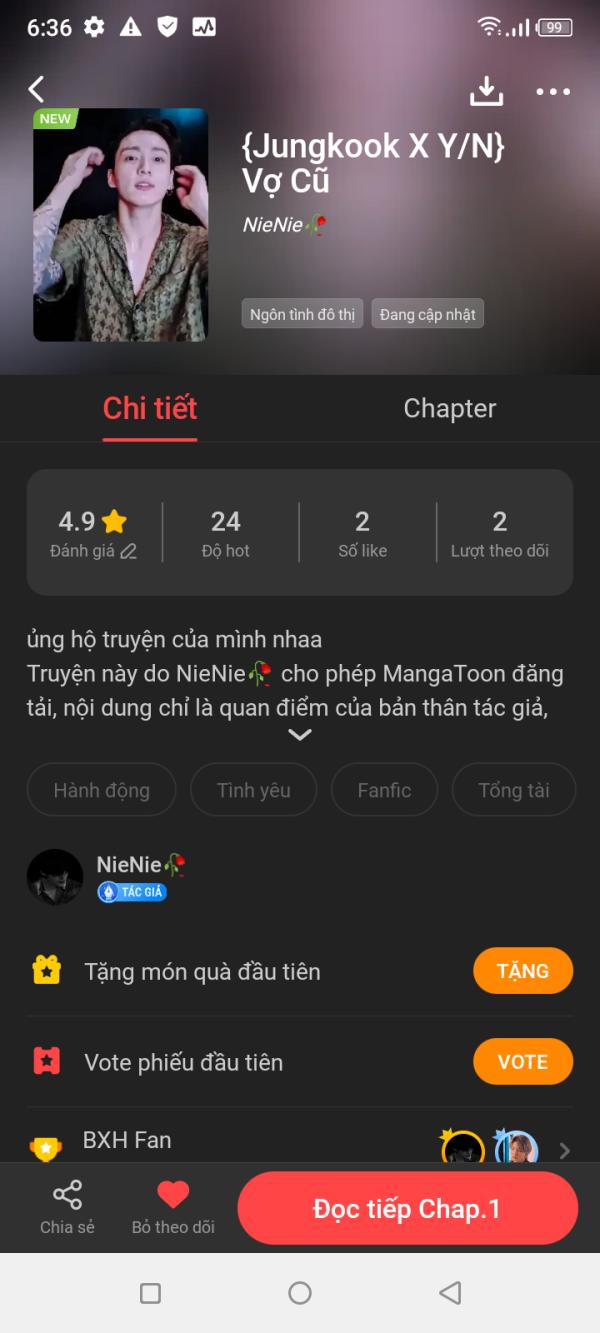 NovelToon