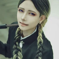 HAITANI RAN ( Lan )