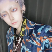 MITSUYA TAKASHI ( Mít )