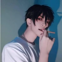 SANO SHINICHIRO ( Shin )