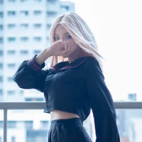 SHIBA YUZUHA ( Cam )