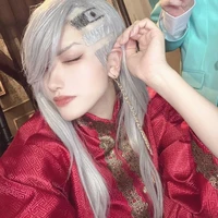 KOKONOI HAJIME ( Kokonut )