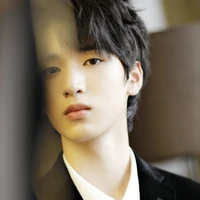 Nghiêm Hạo Tường