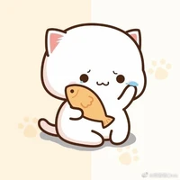 Naシ (Tác giả)