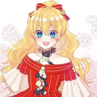 Diana