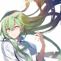 Yuki nano