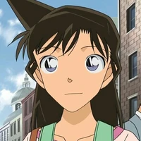 mori ran