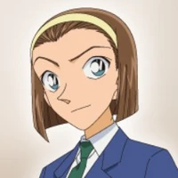 sonoko