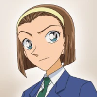 sonoko
